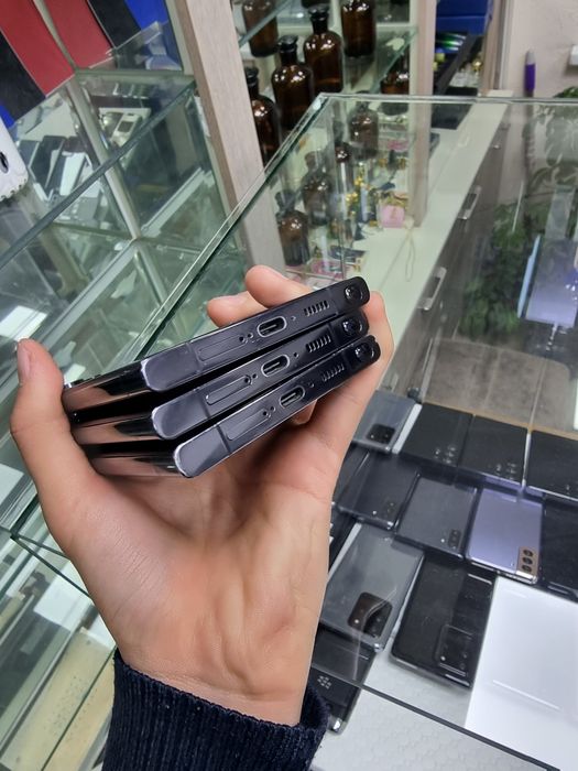 Samsung S23 ultra 5G