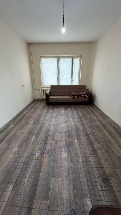 Юнусабад-14,, ориентир Самара