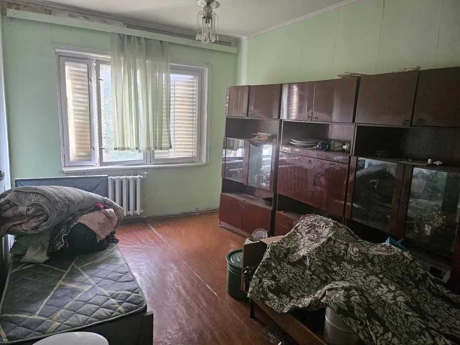 Юнусабад 11  3/4/4 70м² Не Торцевой Ипотека:Да Ор-р:BYD автосалон