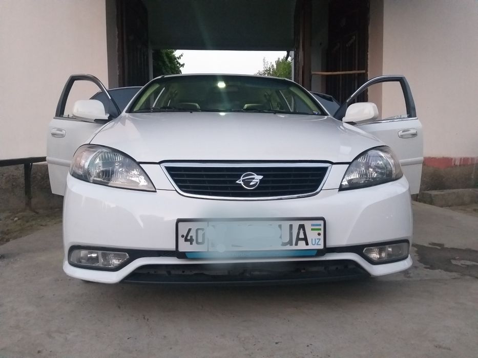 Gentra2016 2 pozitsya