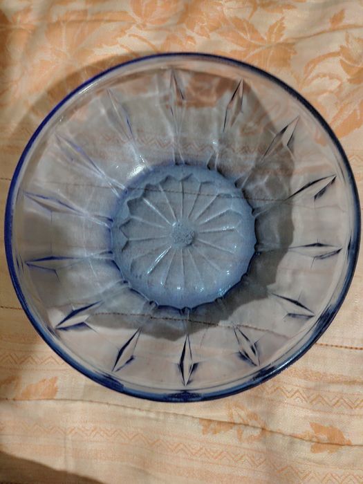 Кастрюля эмалиров 1л, алюмин 4л,ножи   др посуда от 3т.сум СССР