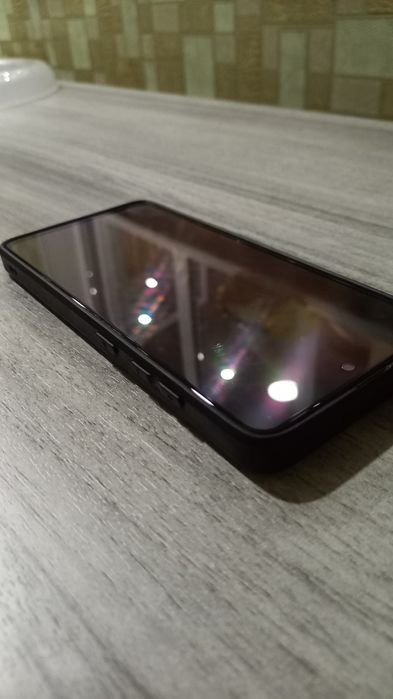 Samsung a51 4/64
