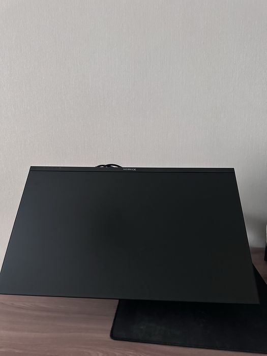 Монитор Xtreon 180грц 27дюйм FullHD