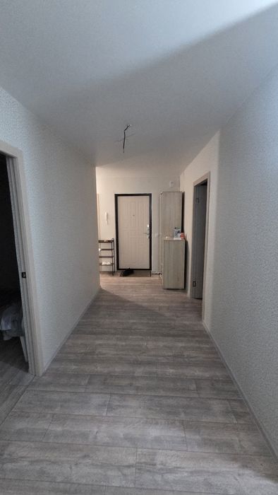 Продаем 3х комнатную в районе Аэропорт