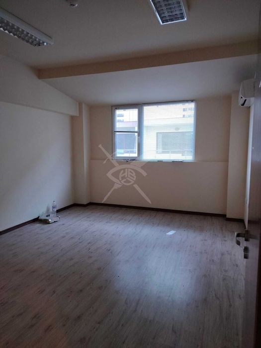 Сграда в Несебър 72555