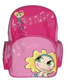 Детски ранички - Дисни и др.