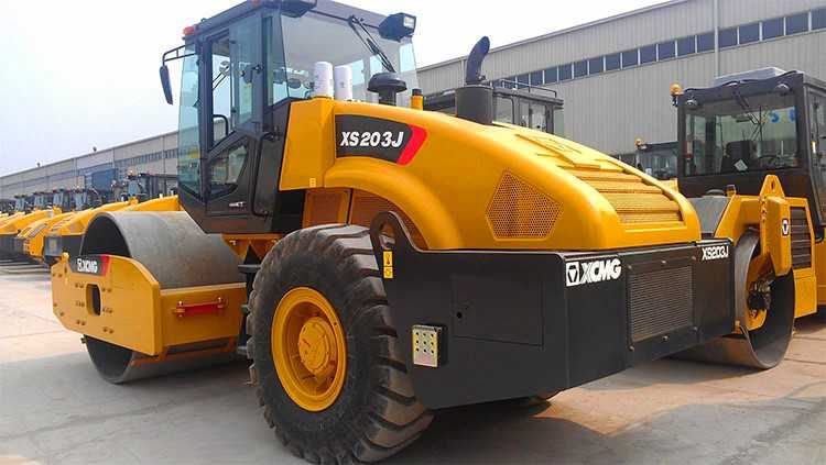 Спецтехника от официального поставщика