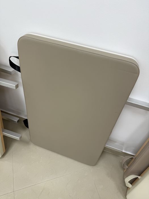 Уреди за реформър пилатес