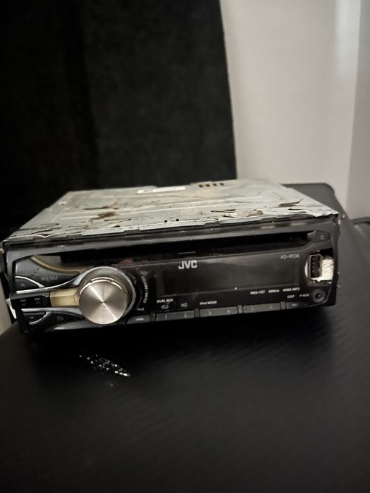 калонки саббуфер 5 елемент