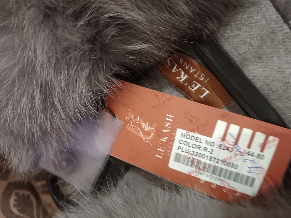 Продам турецкое женское пальто