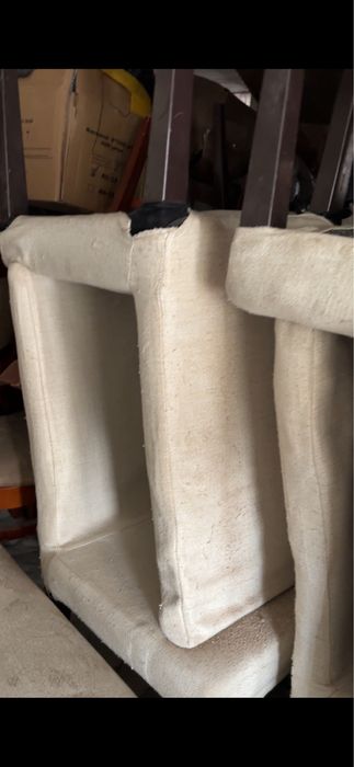 Продам стулья для кафе ресторанов