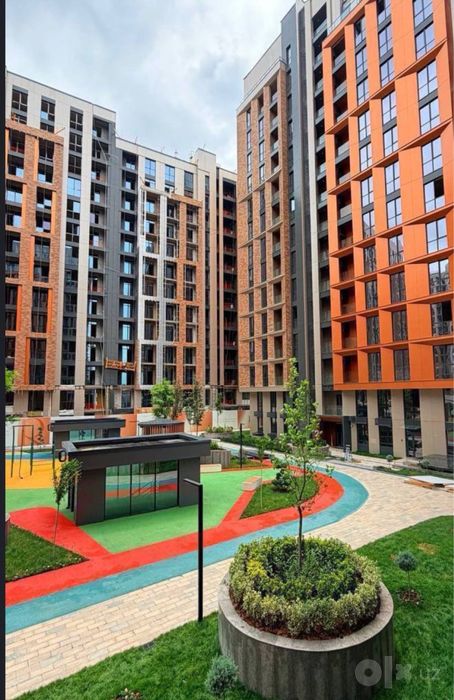 Продается‼️ ЖК Regnum Plaza 5 комн 230м2‼️Мирзо Улугбекский район