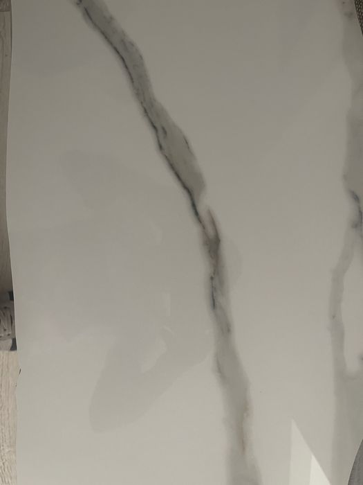 Керамогранит 25..9 квадратов