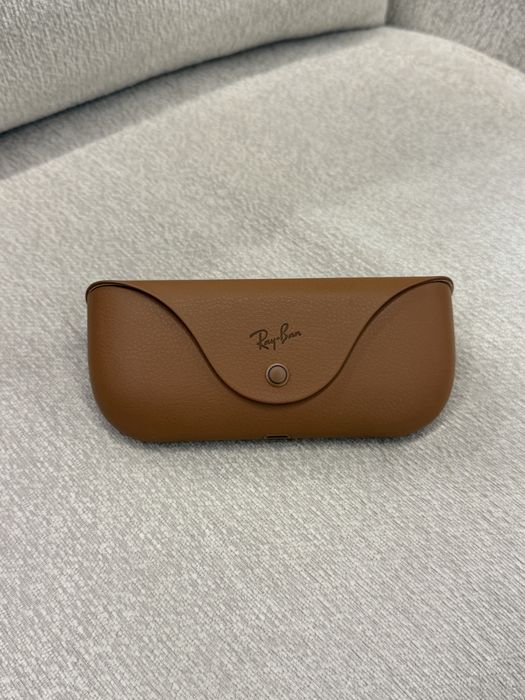 Rayban meta Gen2