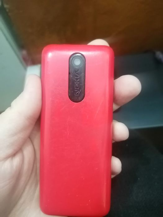 Продам телефон Nokia