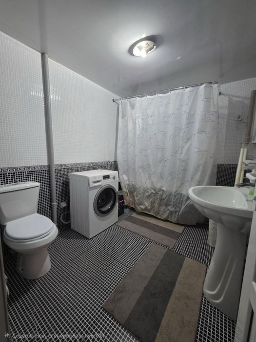 Новомосковская высокопотолочка 3/4/4 стадион старт