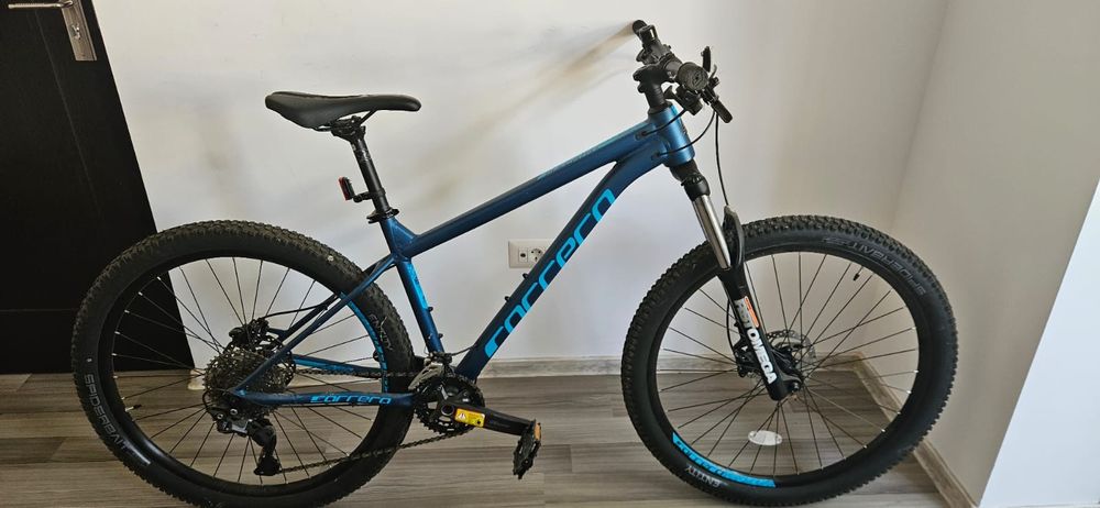 Se vinde cu 1400 de lei