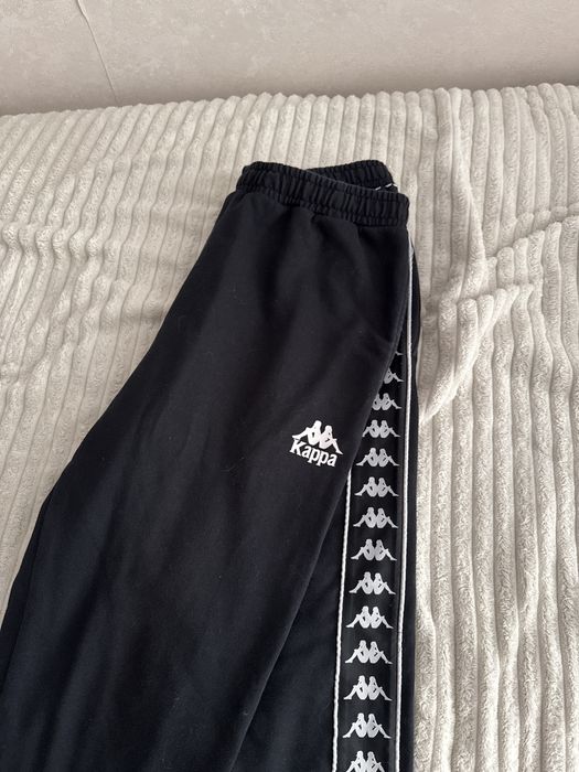 Продам сет каппа