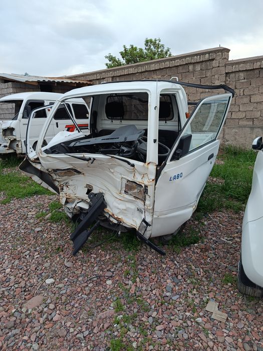 Факат нахтга сотилади