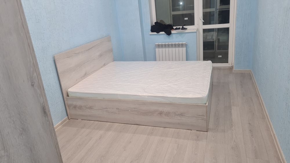 Здаю квартиру месечна