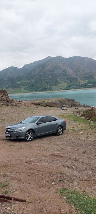 Tog'ga opchiqaman kelishilgan narxda