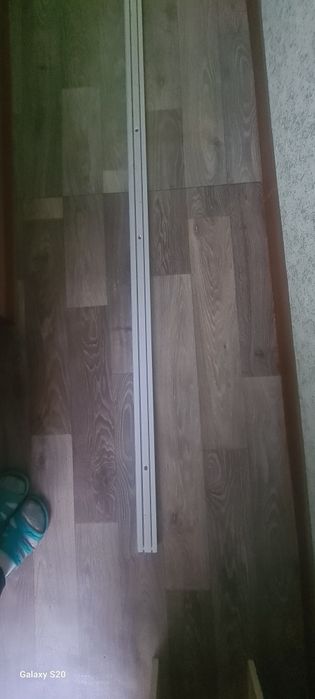 Дом и сад Предметы интерьера