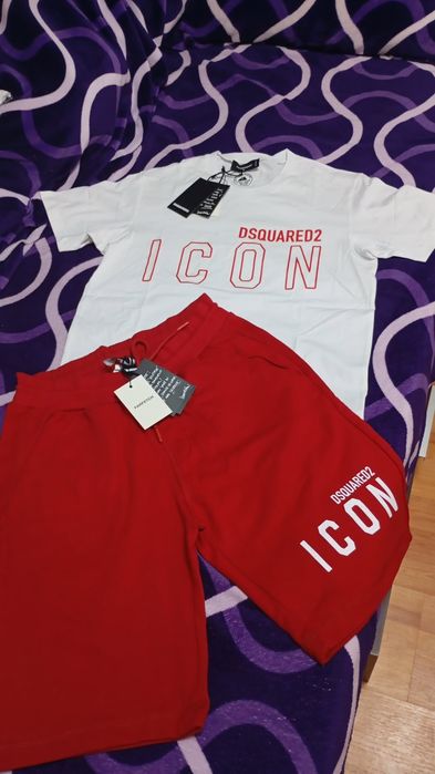 Hăinuțe copii bărbați femei