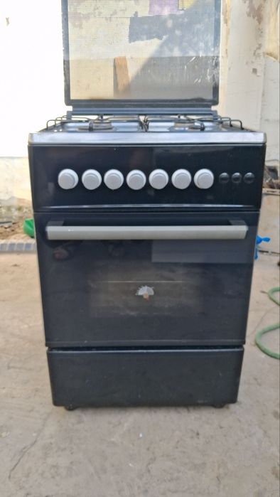 Газ плита Беларусь р