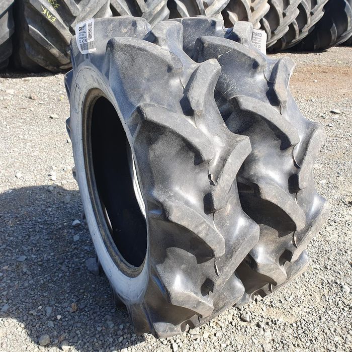 Cauciucuri 6-14  Bridgestone Anvelope Agricole tva INCLUS