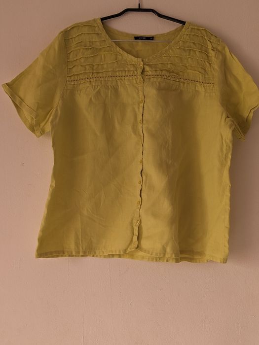 Дрехи, подходящи за кърмене