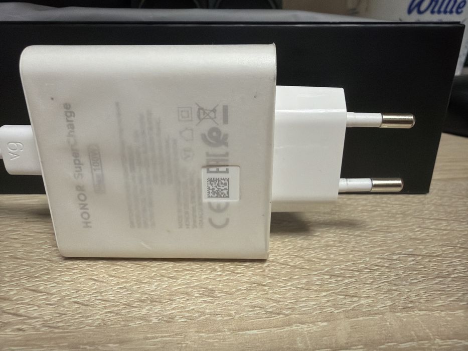 Honor magic 7 pro. Global