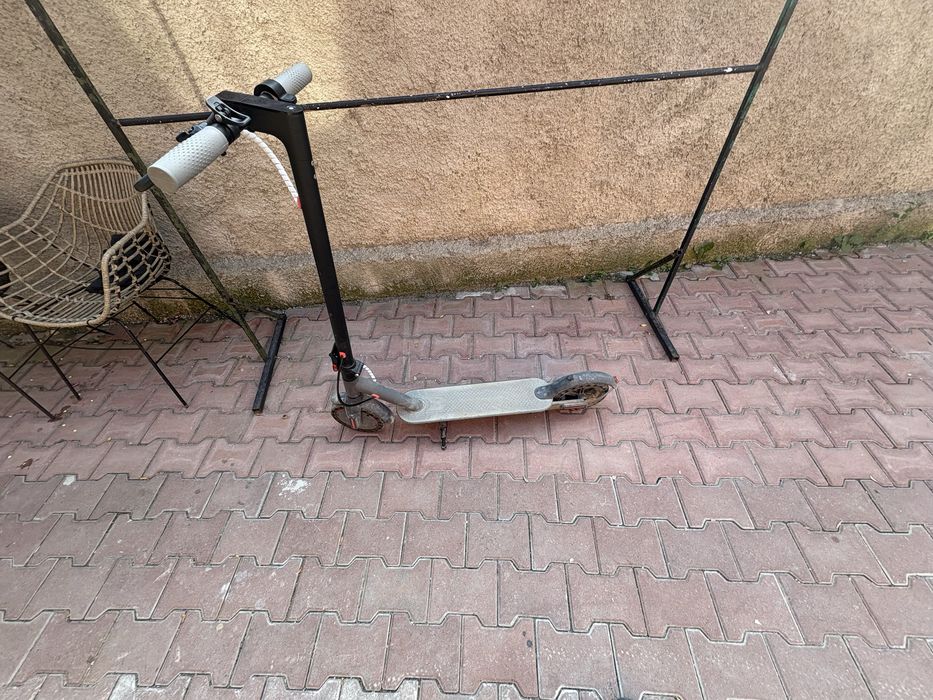 trotineta aovo pro tx01