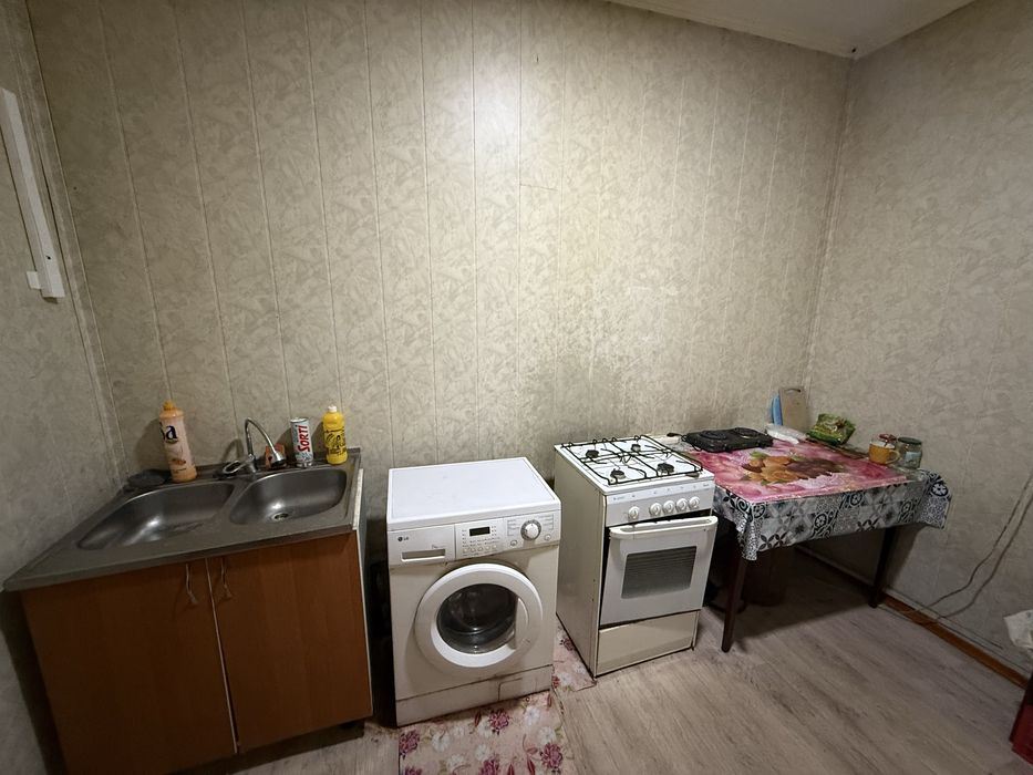 Сдам комнату в Черемушках!