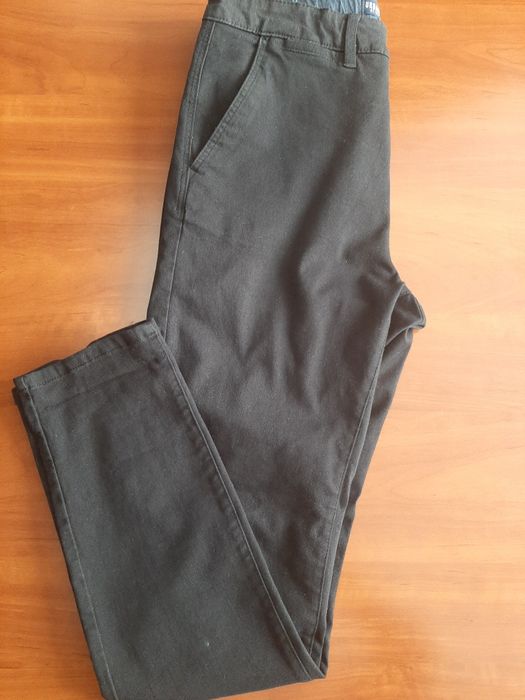 Pantaloni chino, copii