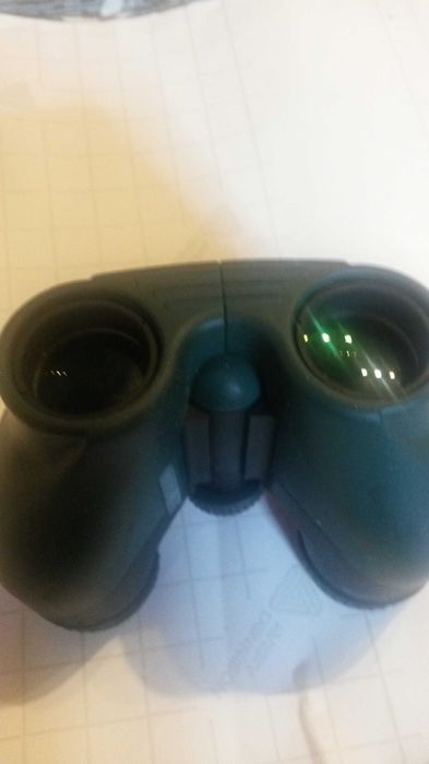 Binoclu Nikon Sprint || 9x21