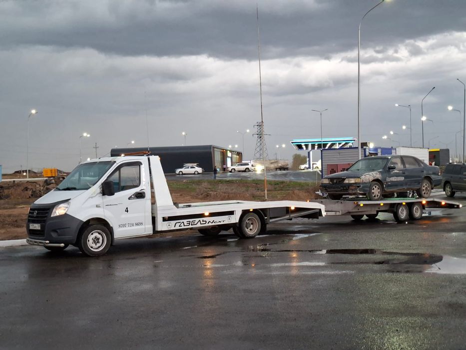 Эвакуатор манипулятор 24часа