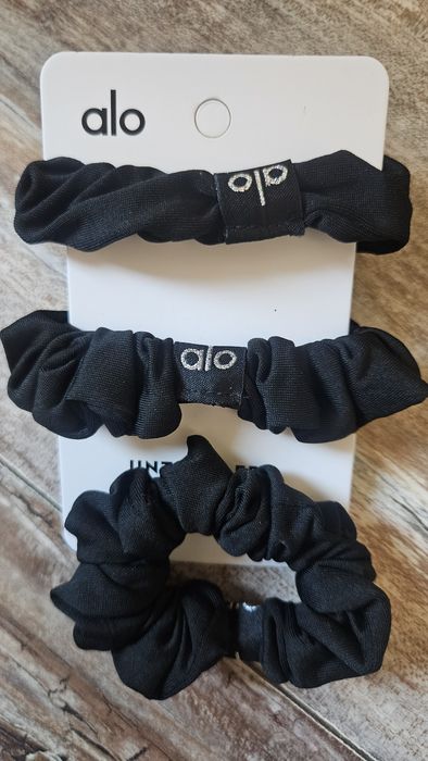 Дамски Чорапи Различни UGC ALOи Марки