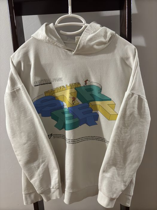 Детски суитшърт DeFacto – размер 152-158 см