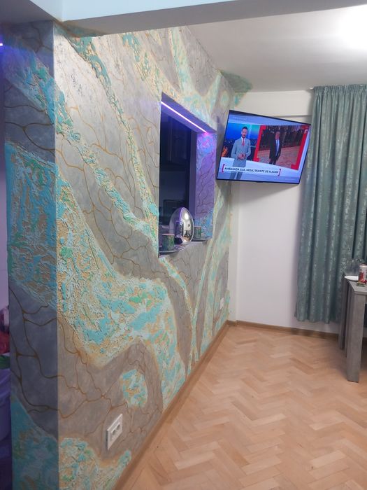 Amenajari,renovari,case,apartamente,instalator urgente!