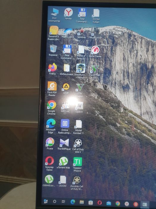 Igravoy kes sotiladi