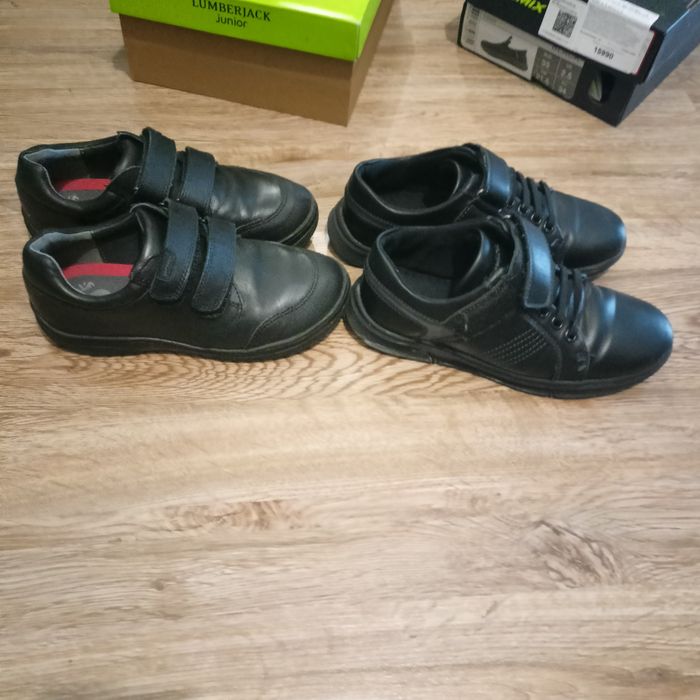 Туфли 32 мөлшер, детские туфли