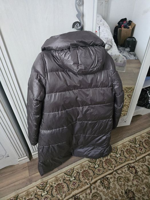 Продам  два пухавика по пять тысяч