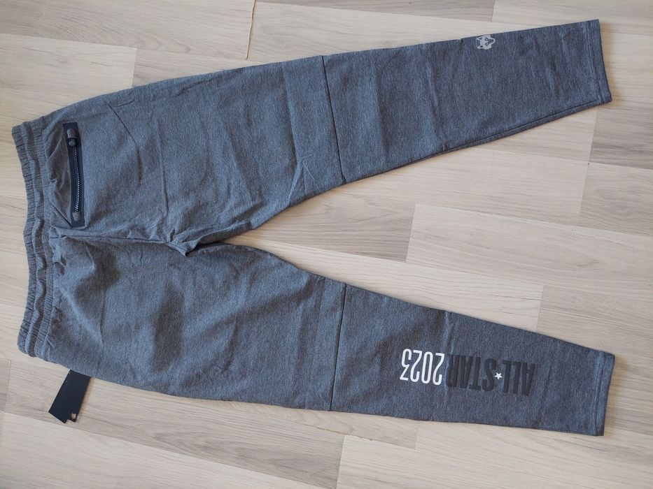 Оригинален анцуг  Greyson