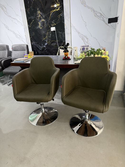 Optim mebel IRAN TURKIYA XTOY faqat optim narxlarda