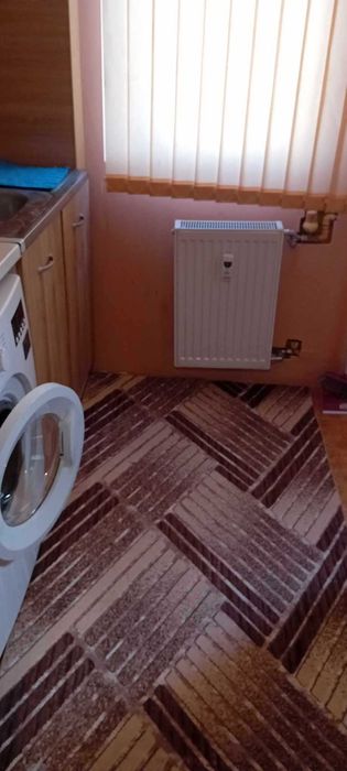 Продава се Едностаен апартамент в Плевен, Дружба 1 - 40 кв.м за 1348 €/кв.м - Снимка #3