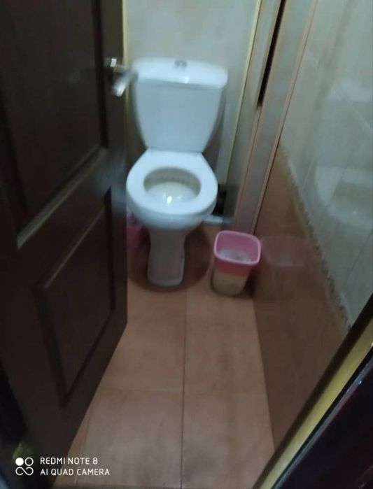 Квартира ижара беруний метро
