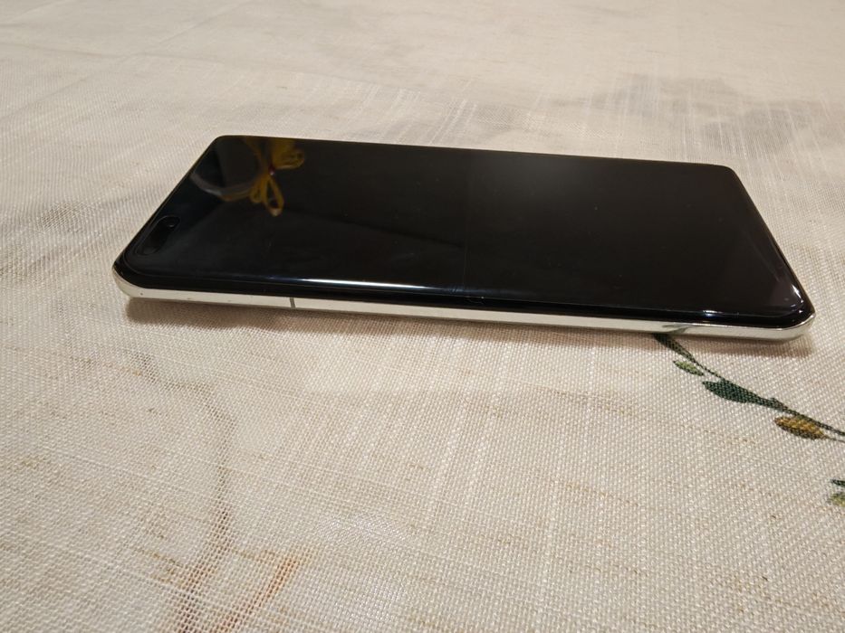 Huawei P40 Pro 8GB RAM 256GB ROM