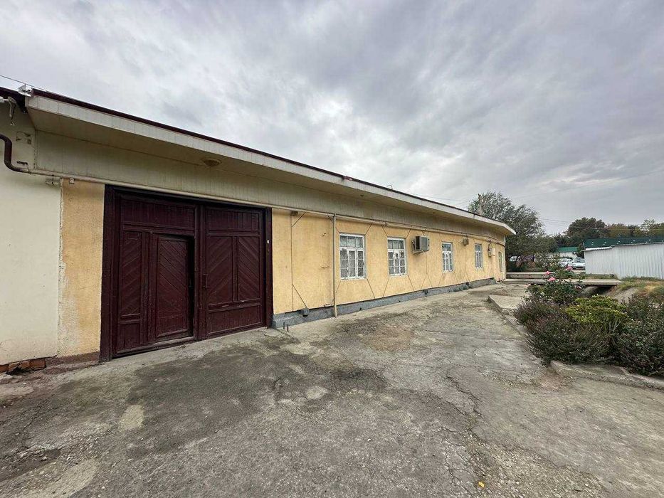 Xovli navoiy toshkent ko'chasi qirq chinor yoni yo'lni ustida