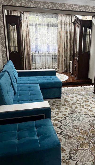 Аренда долгосрочная Ц5