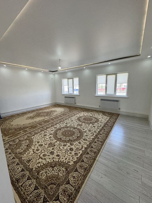 Продается дом в мкр Курсай